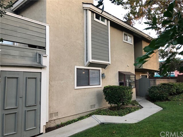 Foto del edificio - 106 Aspen Ln