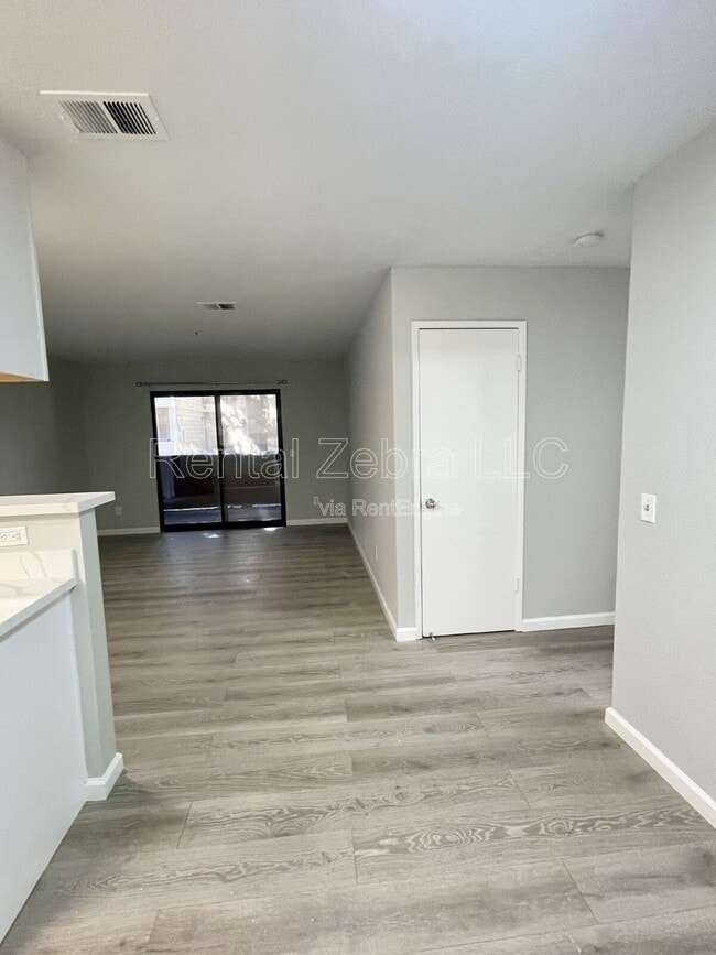 Building Photo - 8201 Camino Colegio