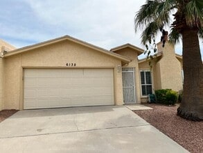 Building Photo - 6138 Los Robles Dr