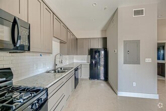 Building Photo - 3523 Gonzales St