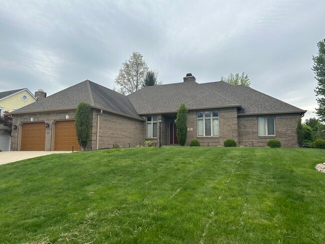 Building Photo - 6332 Quail Creek Blvd