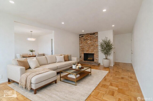 Foto del edificio - 1322 Southgate Ave
