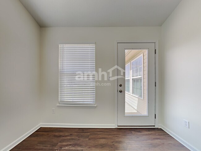 Building Photo - 6917 Merryhill Dr