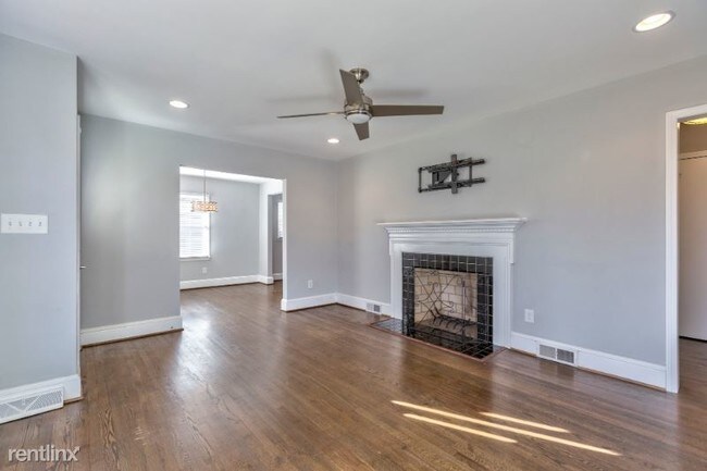 Foto del edificio - 2 br, 2 bath House - 3109 Ventosa Dr