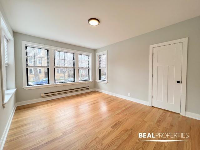 Foto principal - 1 bedroom in CHICAGO IL 60640