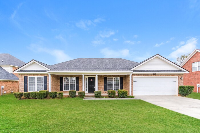 Primary Photo - 6240 Freedom Cir