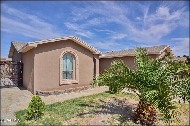 Building Photo - 1037 Callisto Ct