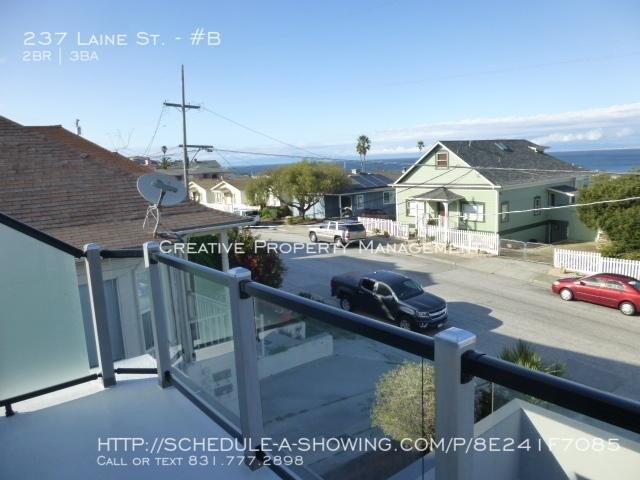 Building Photo - 2 bedroom in Monterey CA 93940