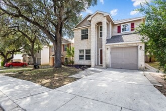 Building Photo - 6226 Cypress Rose
