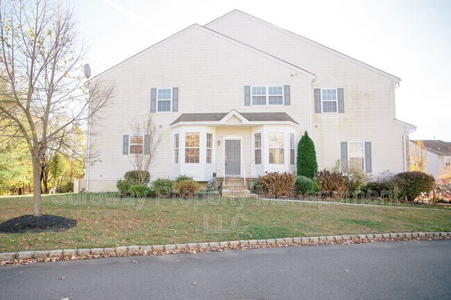 Building Photo - 12 Hathaway Ct