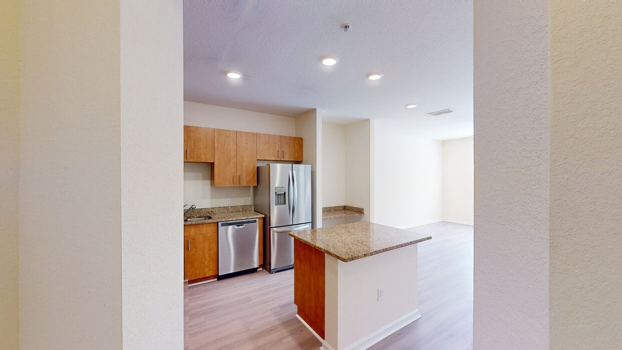 Photo - The Vintage Lofts at West End