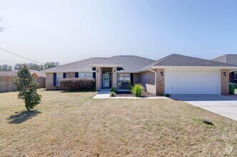 Building Photo - 8271 Branston Dr