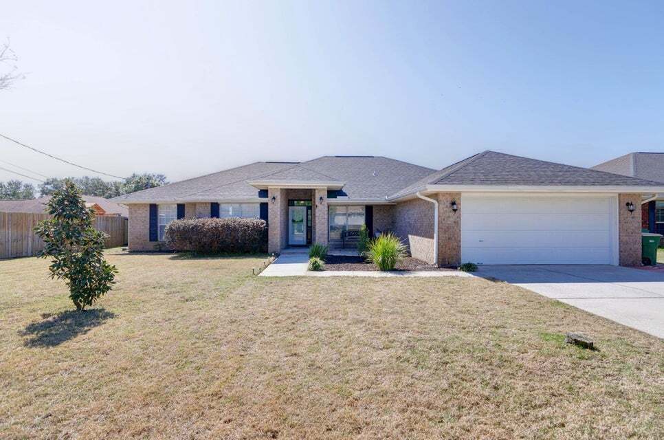 Primary Photo - 8271 Branston Dr