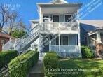 Foto principal - 1705 U St