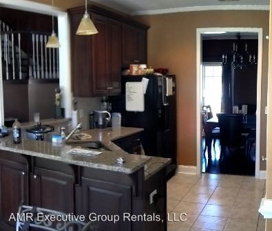Building Photo - 4524 Warner Ct