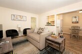 Foto principal - 17417 Vanowen St