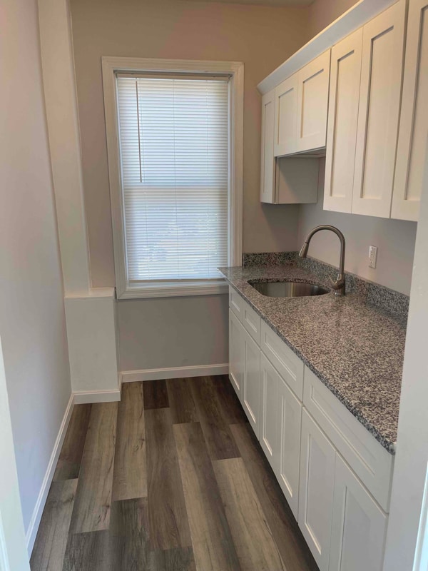 Foto del edificio - 9 Berlin St