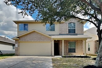 Building Photo - 21614 Astipalia Dr