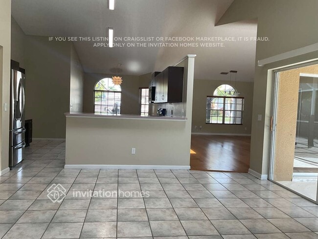 Building Photo - 2845 Forest Run Dr