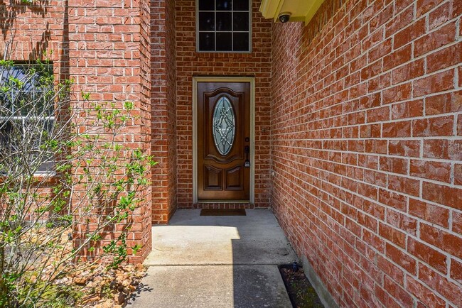 Building Photo - 26844 Iron Manor Ln