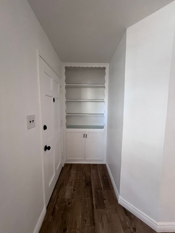 Foto del edificio - 5279 E The Toledo-2