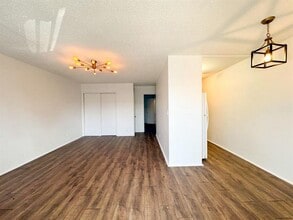 Building Photo - 1816 E Oakland Park Blvd