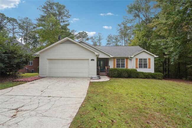 Building Photo - 3149 Lakeview Pkwy