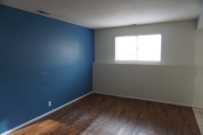 Building Photo - 3172 S 1855 W