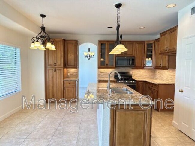 Foto del edificio - 2981 Coral St.