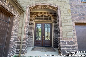 Building Photo - 434 Tahoe Ave