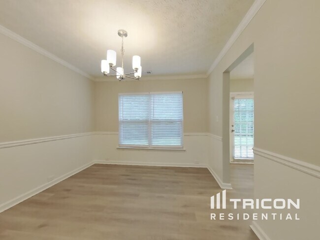 Foto del edificio - 5534 Somervale Ct