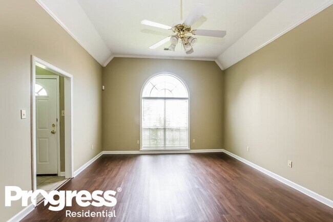 Foto del edificio - 756 N Ericson Rd