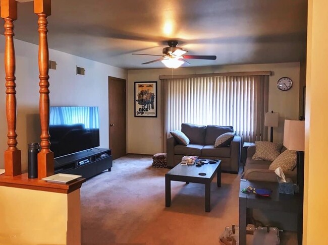 Building Photo - 2026 S Layton Blvd