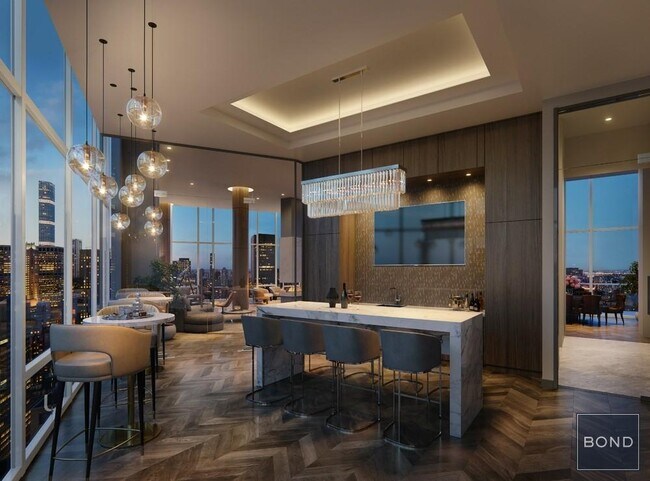 Foto del edificio - 222 E 44th St