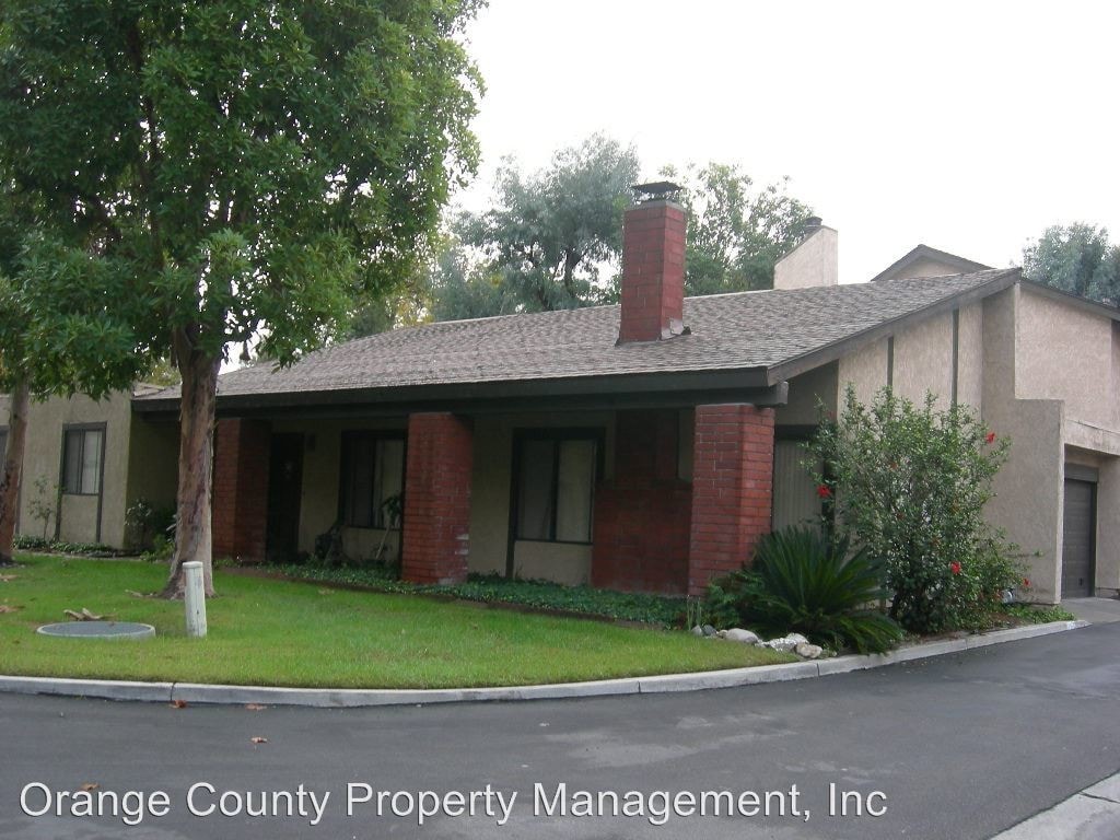Primary Photo - 3 br, 2 bath House - 1703 PARK GLEN CIRCLE #C