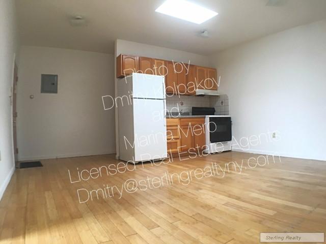 Foto del edificio - 4005 23rd Ave