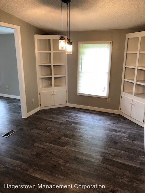 Building Photo - 4 br, 2 bath House - 12002 Heather Dr
