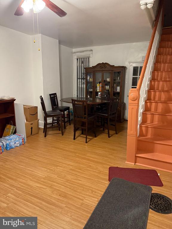 Foto principal - 4520 Kingsessing Ave