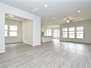 Foto del edificio - 20301 Crested Caracara Ln