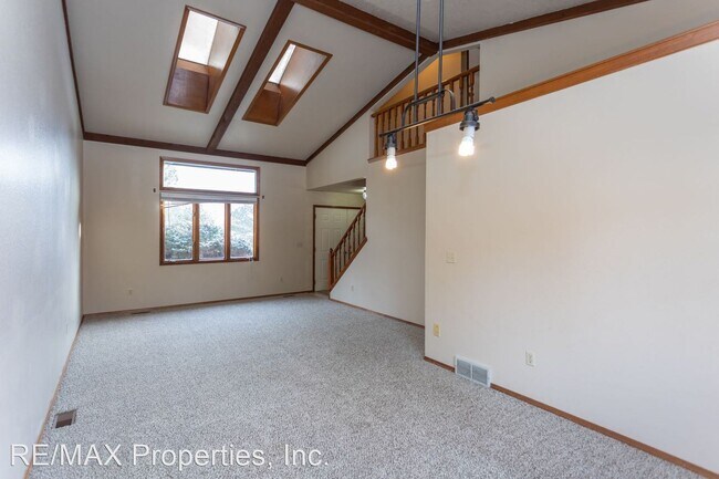 Foto del edificio - 3 br, 3 bath House - 4930 Flying W. Ranch ...