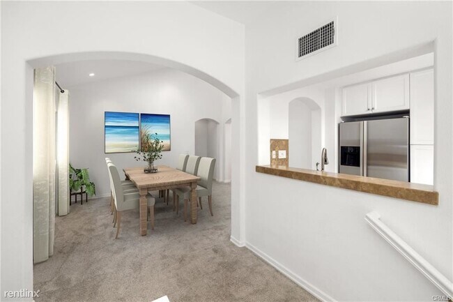 Building Photo - 2 br, 2 bath House - 4 Veroli Ct