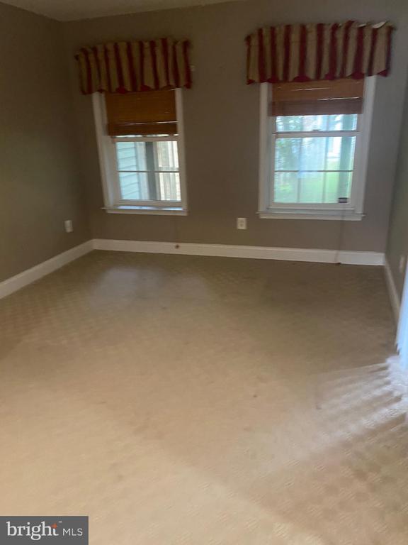 Foto del edificio - 8970 Brewer Creek Pl