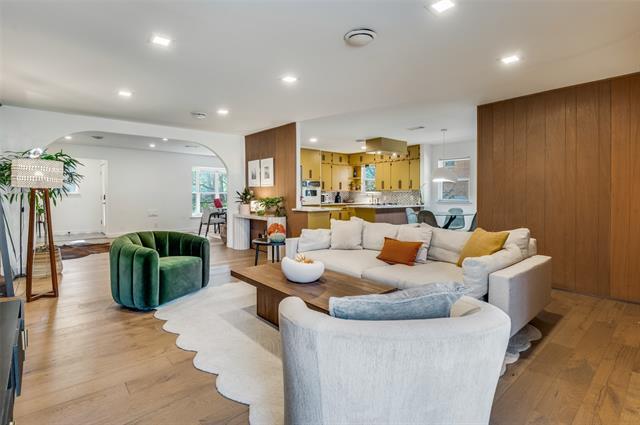 Foto del edificio - 2855 W 9th St