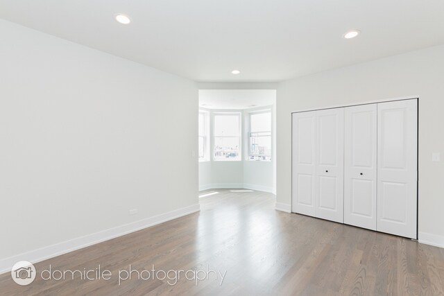 Building Photo - 835 S Wolcott Ave