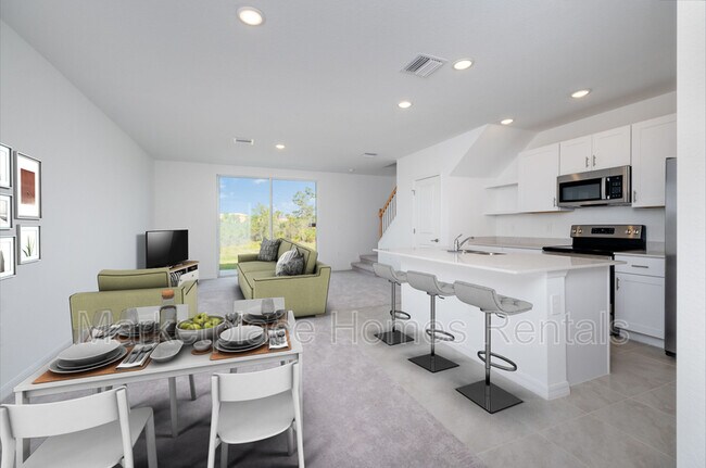 Building Photo - 2724 Riverfield Rd