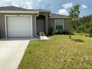 Building Photo - 12191 Tetzel Ave