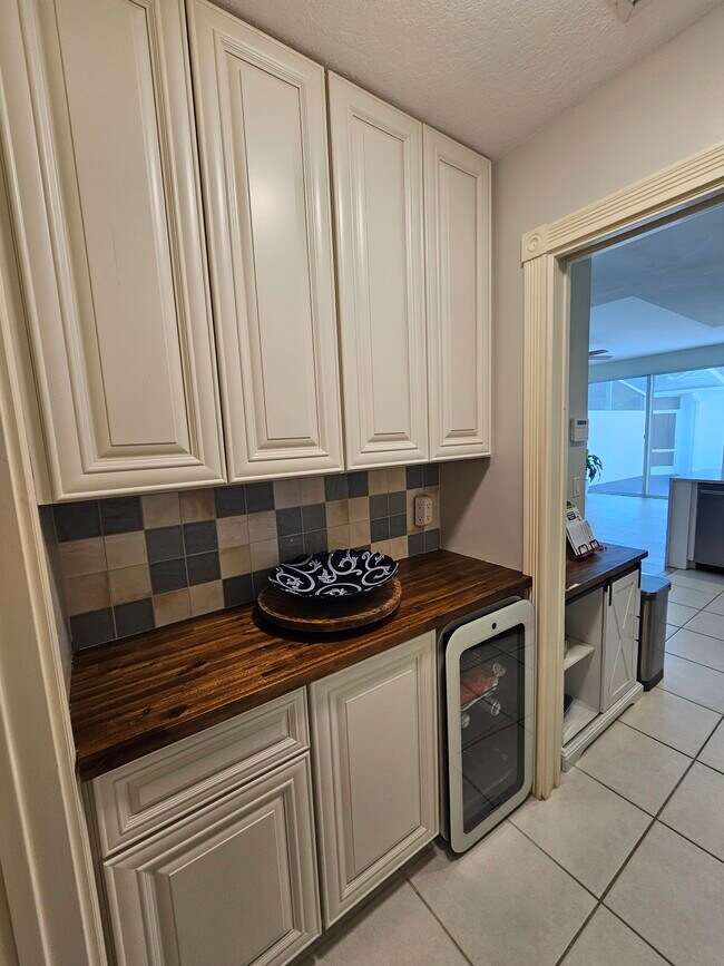 Foto del edificio - 9309 Northlake Pkwy