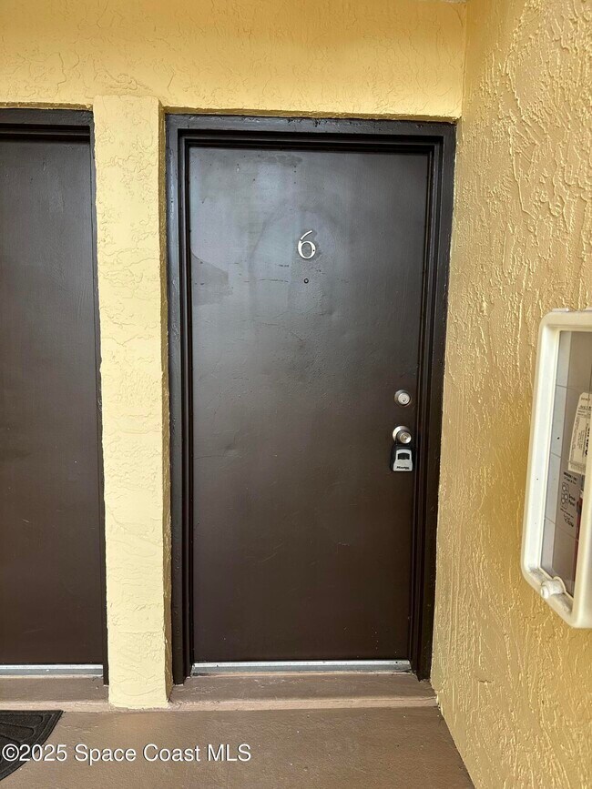 Foto del edificio - 837 Hickory St