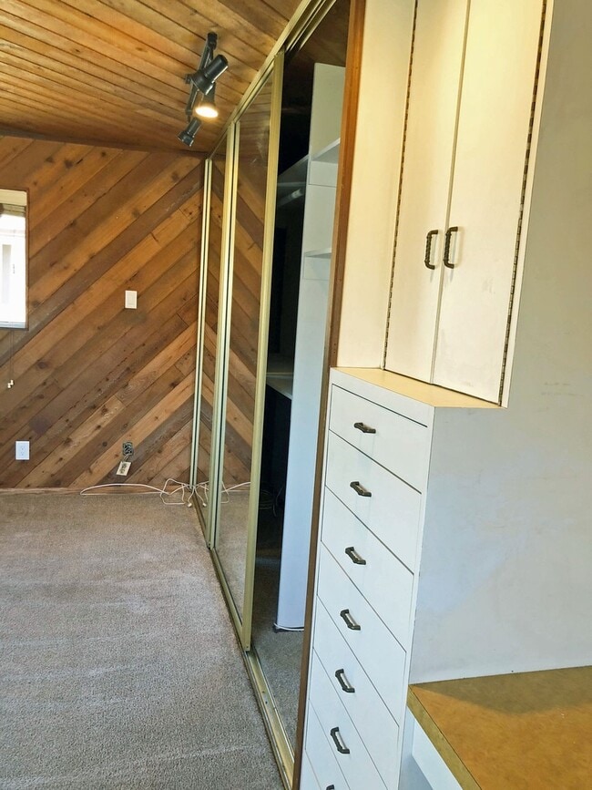 Foto del edificio - 5830 Appian Way