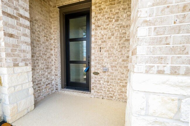 Building Photo - 11230 Common Hackberry St